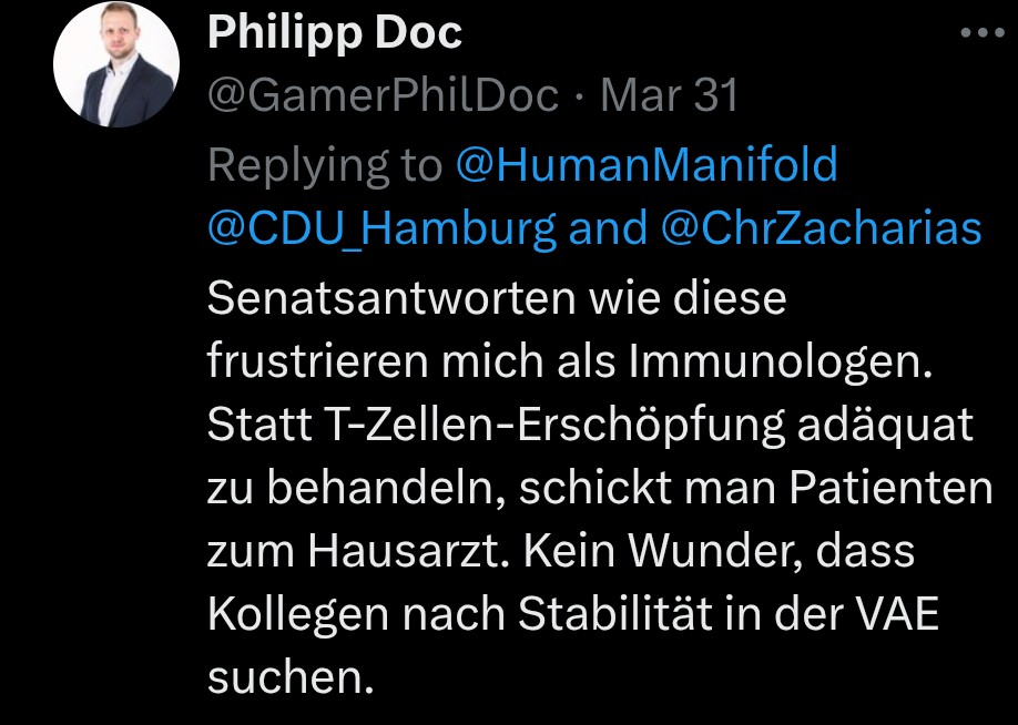 WeiterBisHolkig tweet media