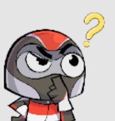 ダイナマイトセゾン tweet media