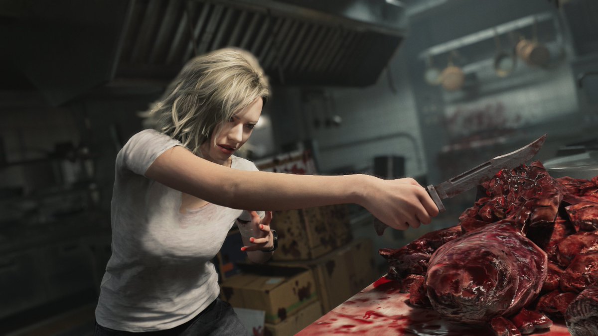 🦎kazucle(かずくる) tweet media