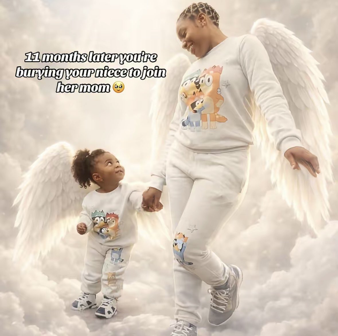 Tolu Lope👑🤟🏽 tweet media