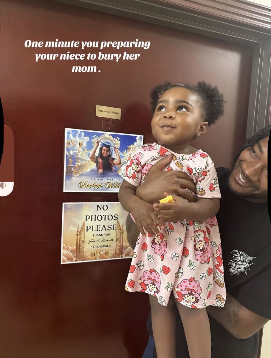 Tolu Lope👑🤟🏽 tweet media