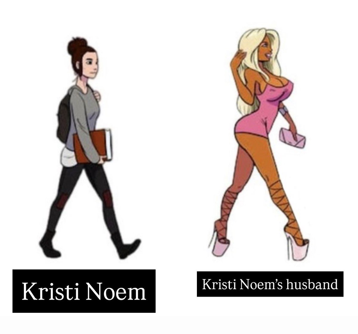 💋Depeche Moans 💦 Findom tweet media