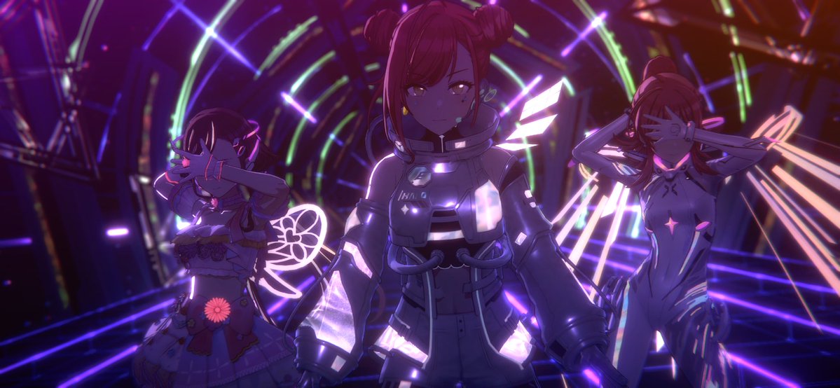 ワニ🐊 tweet media