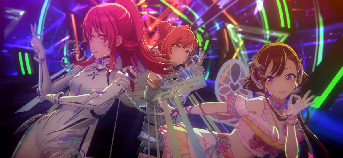 ワニ🐊 tweet media