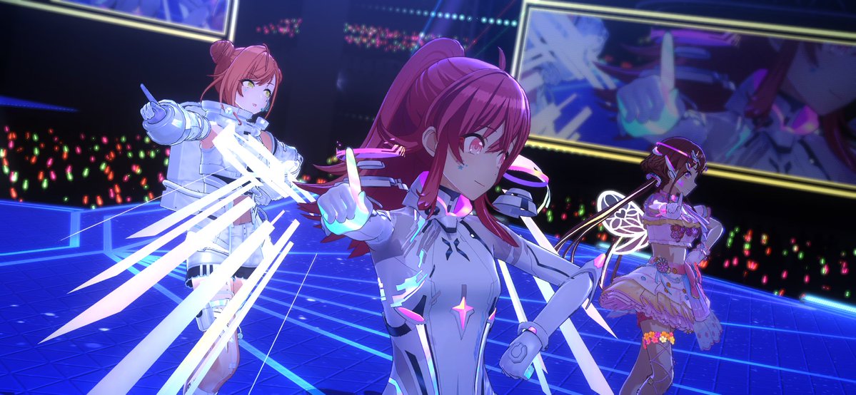 ワニ🐊 tweet media