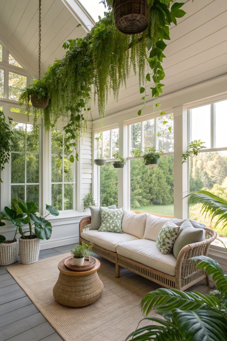 𝐷𝑟𝑒𝑎𝑚 𝑏𝑖𝑔 tweet media