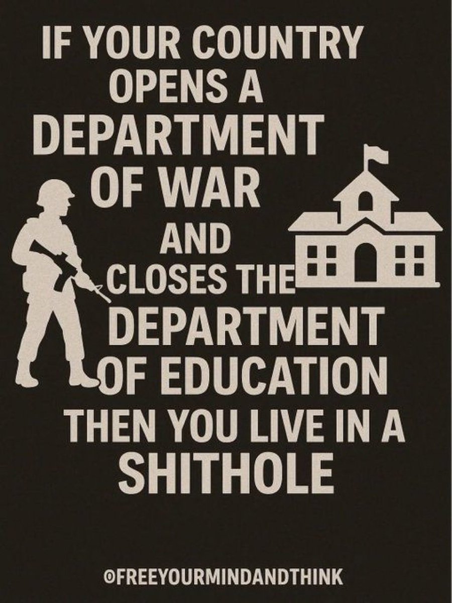 primality99 tweet media