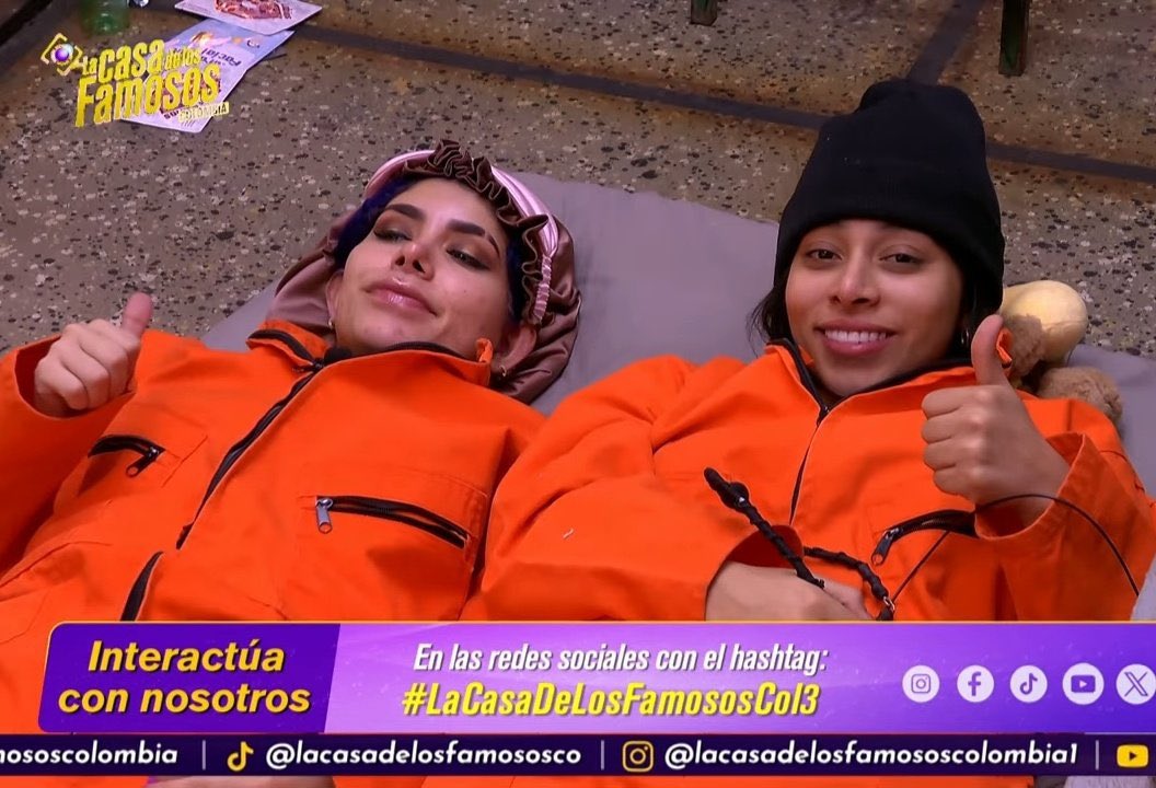 Ranin Daher tweet media