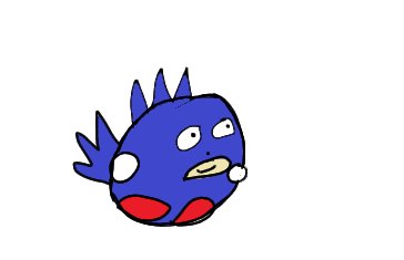 LazyBoy763 tweet media