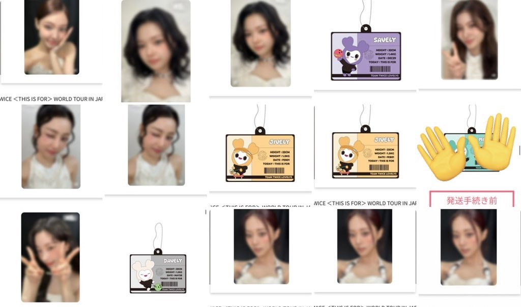 𝕟𝕒𝕣𝕦 - ̗̀✌︎ ·͜· ︎︎✌︎︎︎ ̖́- tweet media