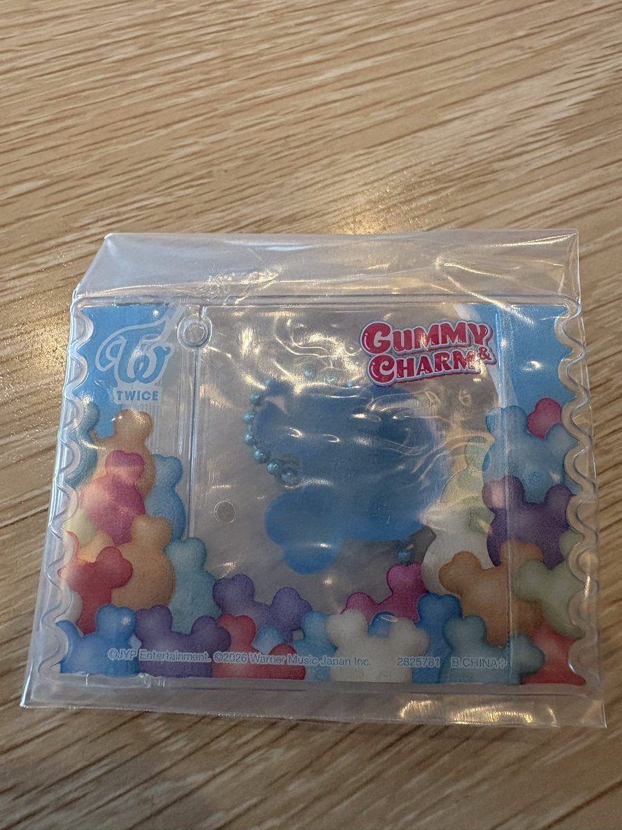 suleemi すりみ🐧ིྀ tweet media