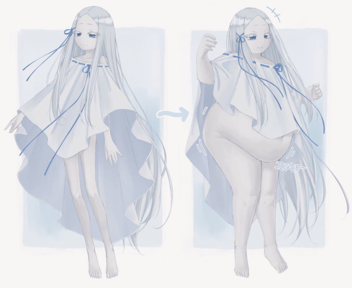 Orristerioso tweet media