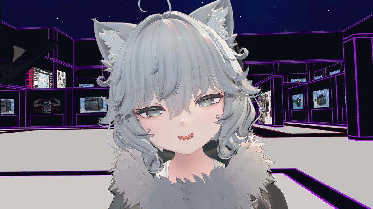 うみねこ〜 tweet media