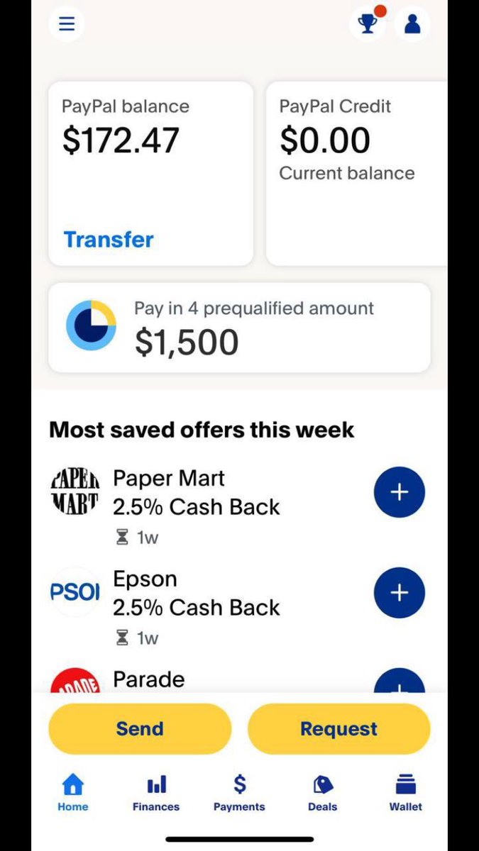 1fastrxckz's tweet photo. Chime Accounts 💚 + PP 🪵 Credit Accounts High Balance CCS Debit Linkables📲💰 https://t.co/9FUUc75tNW