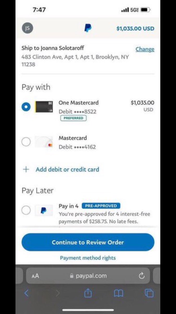 1fastrxckz's tweet photo. Chime Accounts 💚 + PP 🪵 Credit Accounts High Balance CCS Debit Linkables📲💰 https://t.co/9FUUc75tNW