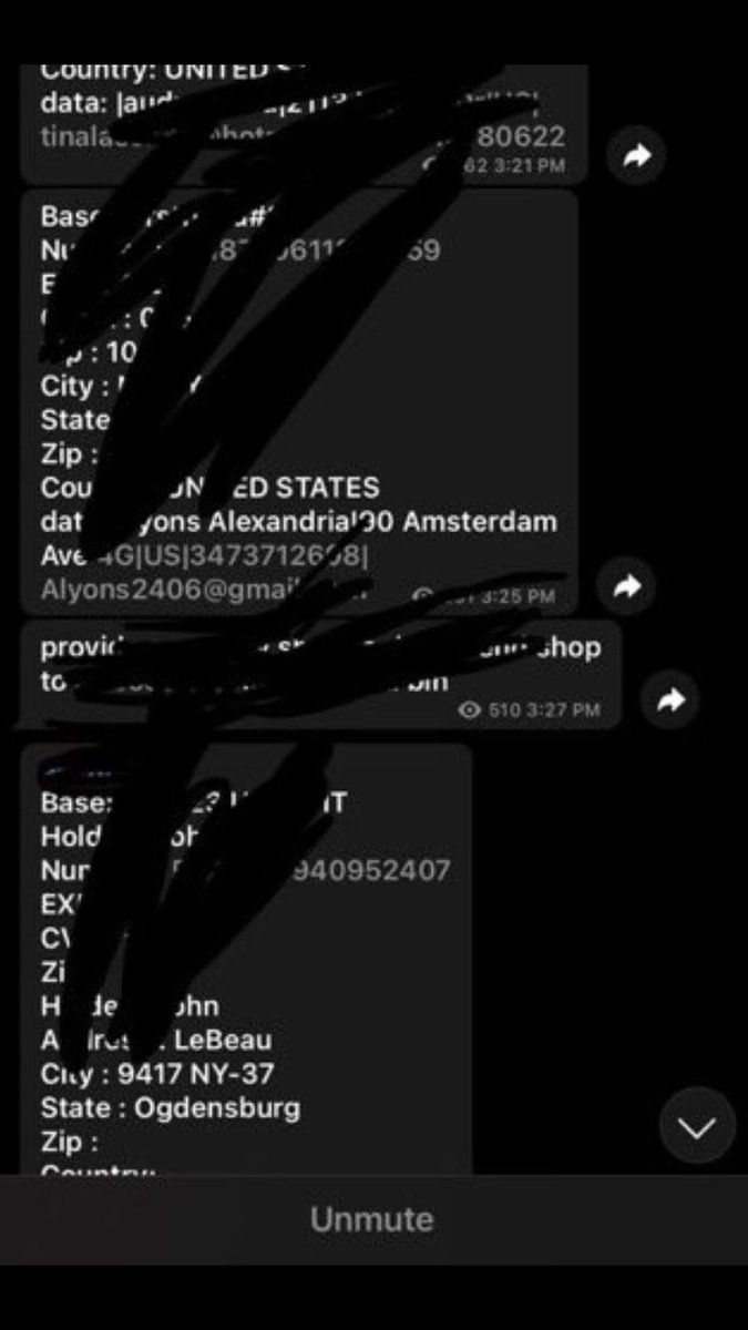 1fastrxckz's tweet photo. Chime Accounts 💚 + PP 🪵 Credit Accounts High Balance CCS Debit Linkables📲💰 https://t.co/9FUUc75tNW