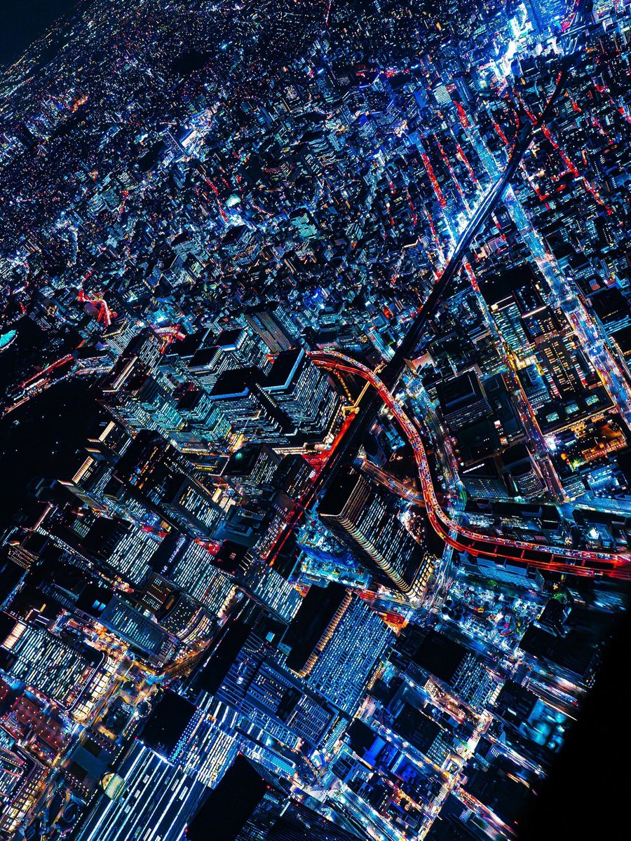 Beauty Explorer tweet media