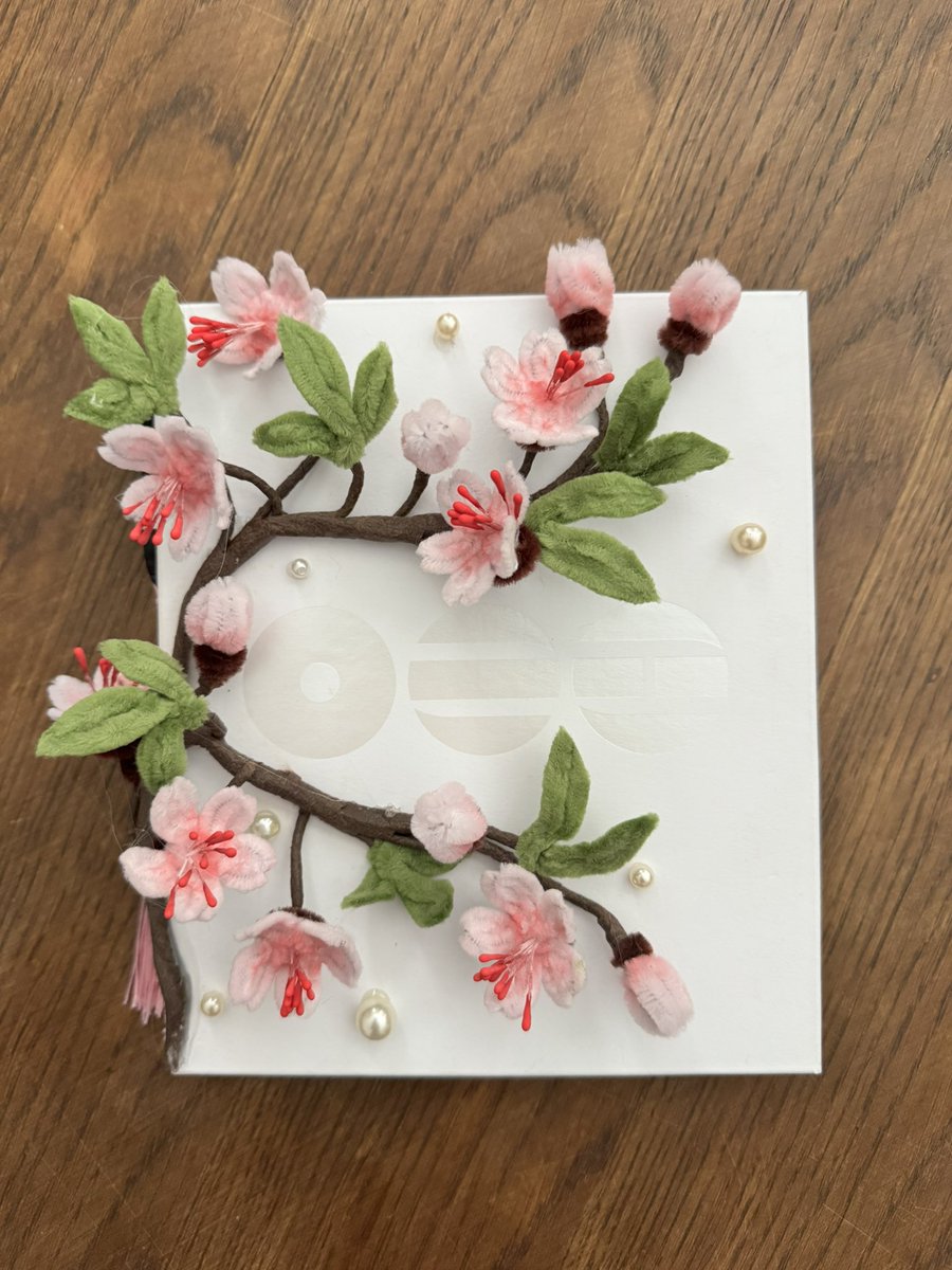 🦋purplebutterfly⁷ ⊙⊝⊜ 💜 tweet media