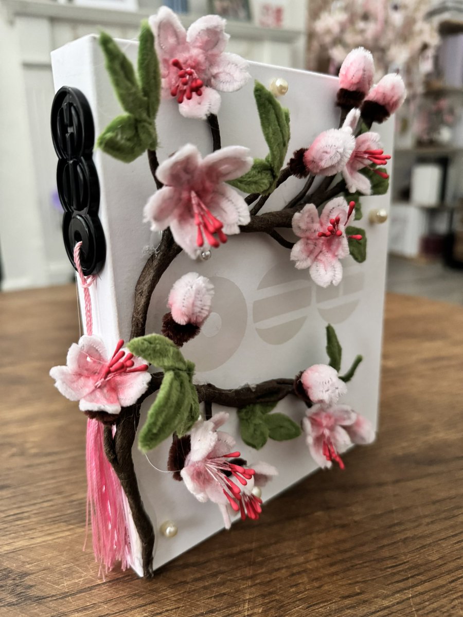 🦋purplebutterfly⁷ ⊙⊝⊜ 💜 tweet media