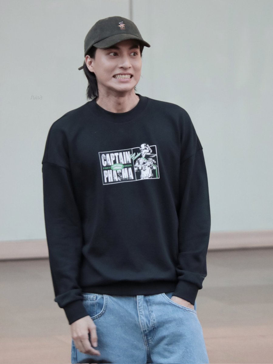 Ԉ𝖎ઽƋ tweet media