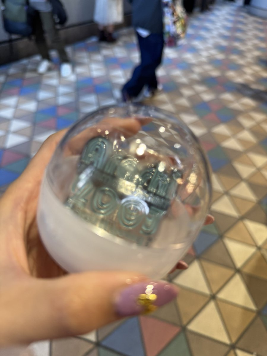 KM🧸 tweet media
