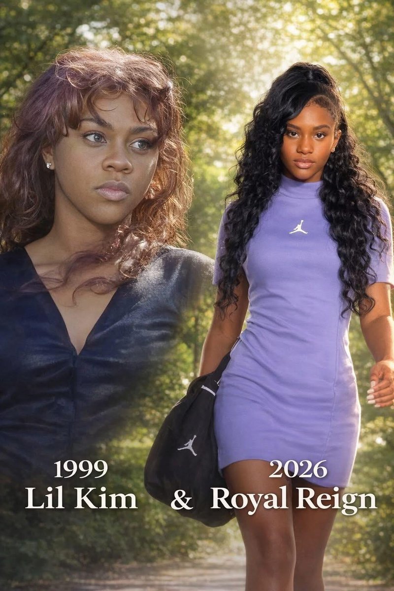 👑 J³ABz👑 tweet media