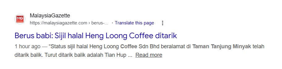 🇲🇾 PENANAM ANGGUR 🇲🇾 tweet media