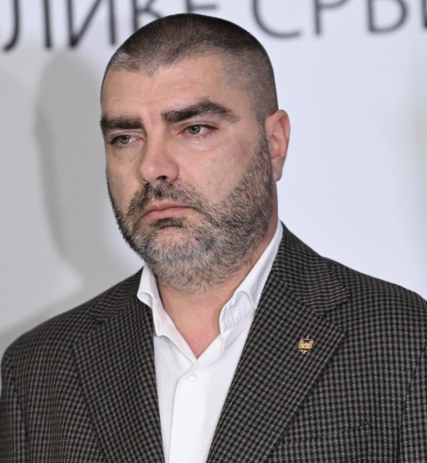 Objektivna(Neda Perić) tweet media