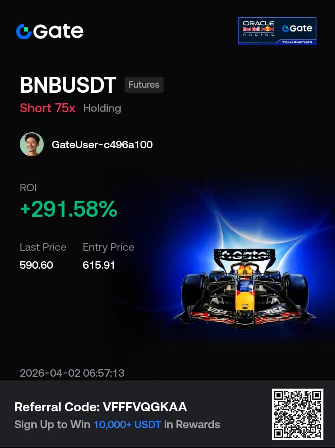 Perry Xau tweet media