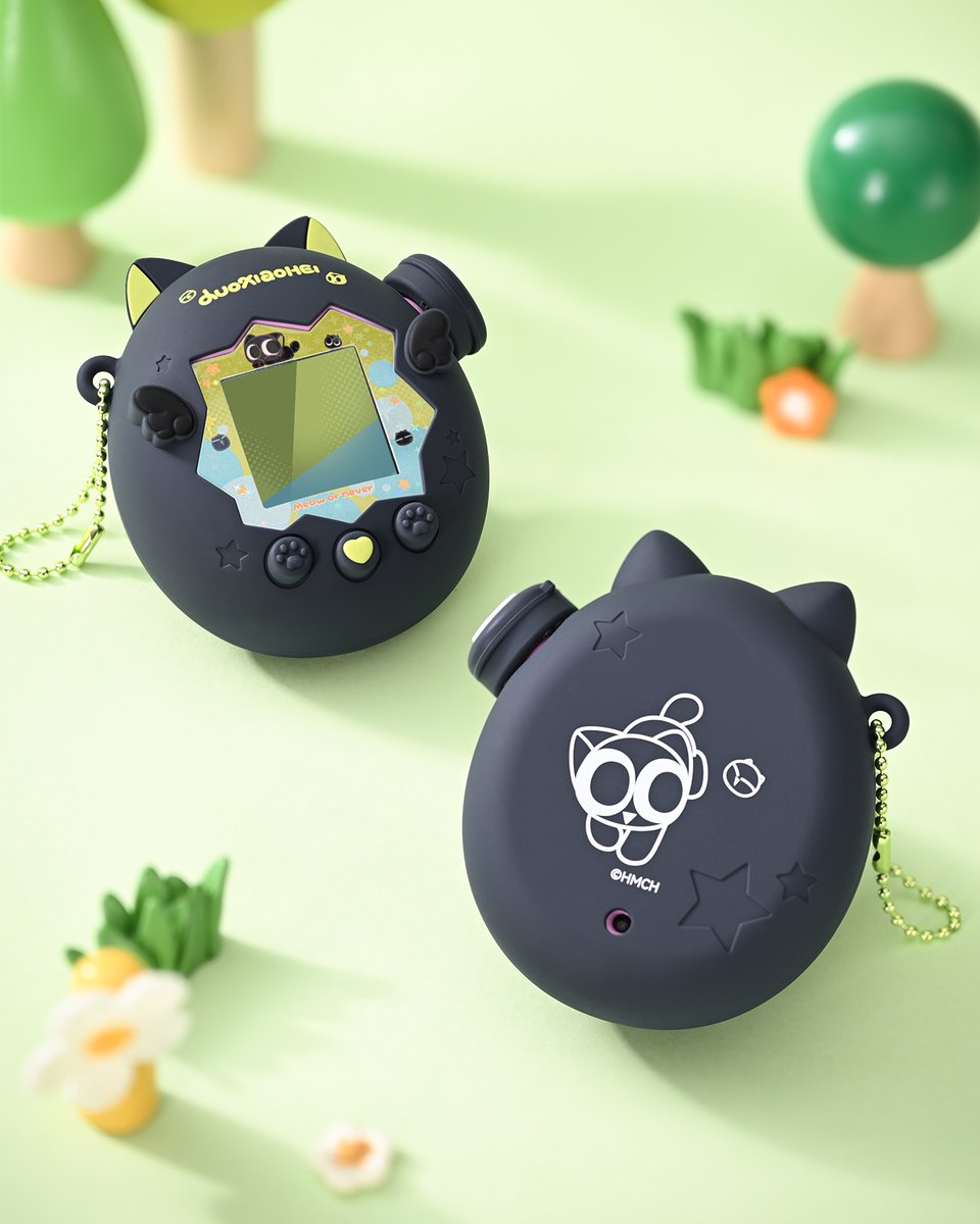 GEEKSHARE【公式】 tweet media