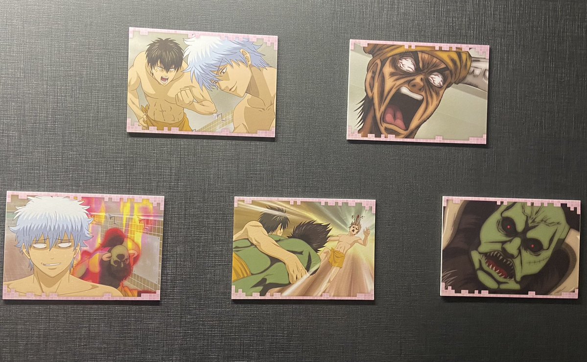 まー🌸📿ﾘﾄﾘﾝ有 tweet media