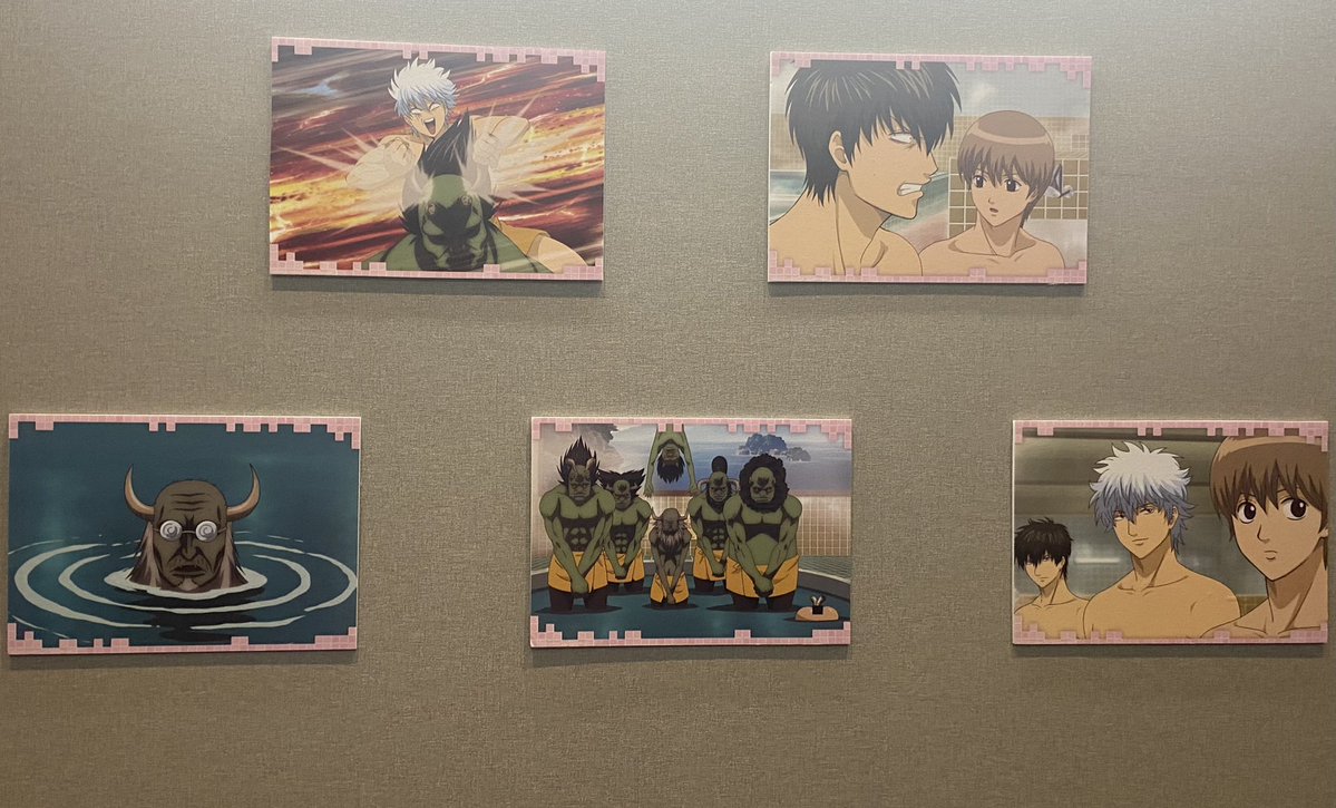 まー🌸📿ﾘﾄﾘﾝ有 tweet media