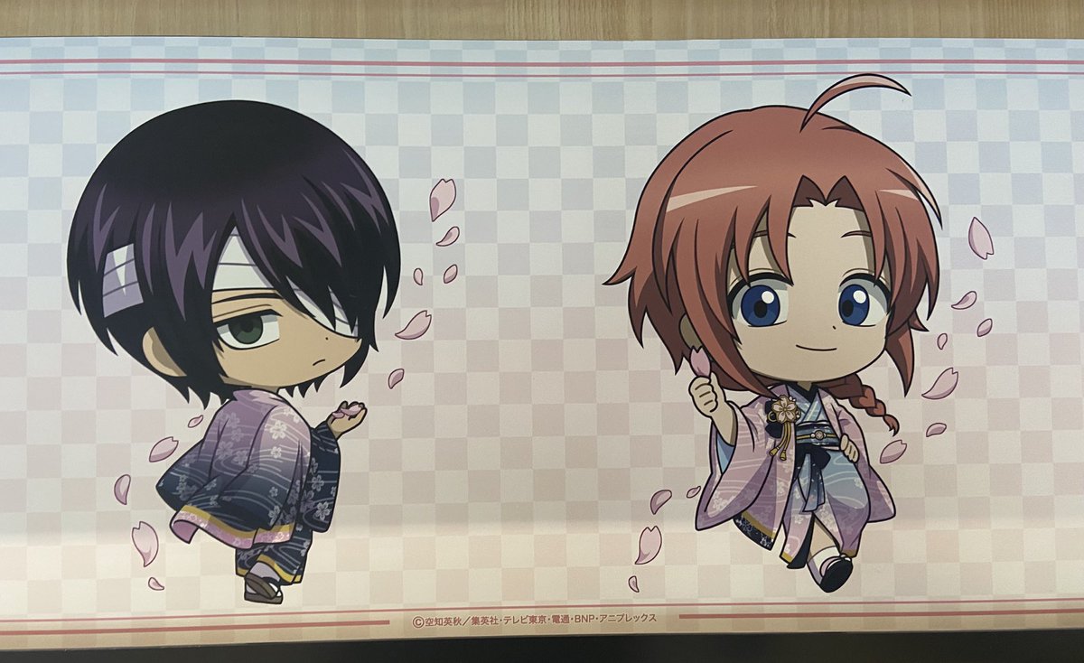 まー🌸📿ﾘﾄﾘﾝ有 tweet media