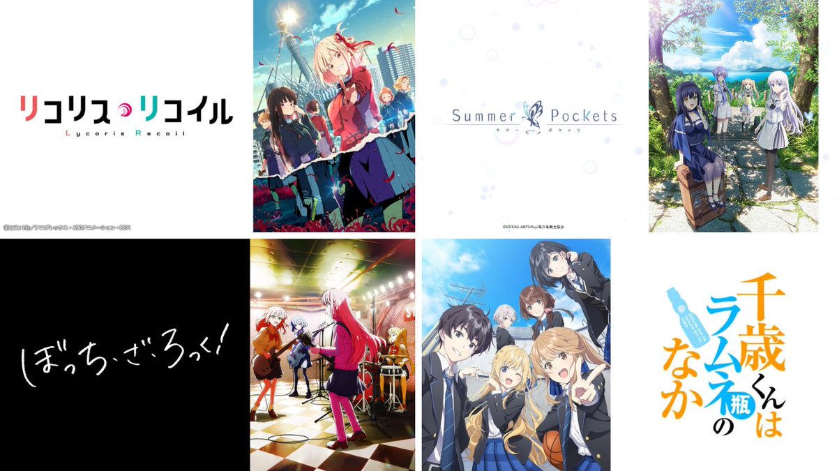 まあぽめ@ツイ肺王 tweet media