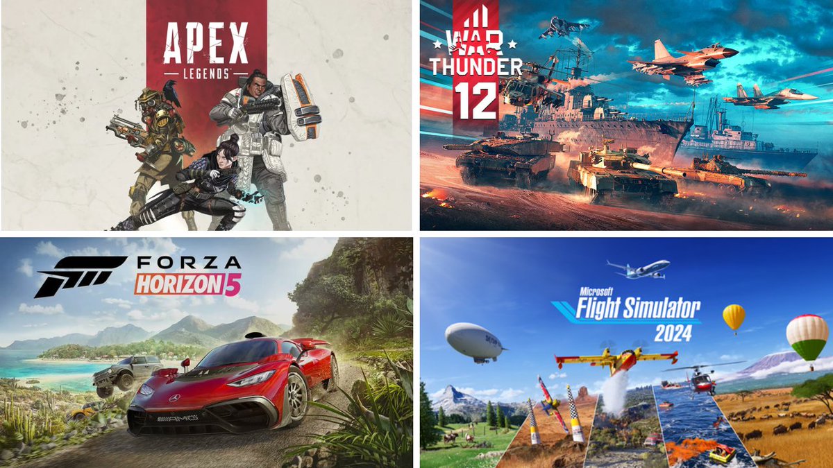 まあぽめ@ツイ肺王 tweet media