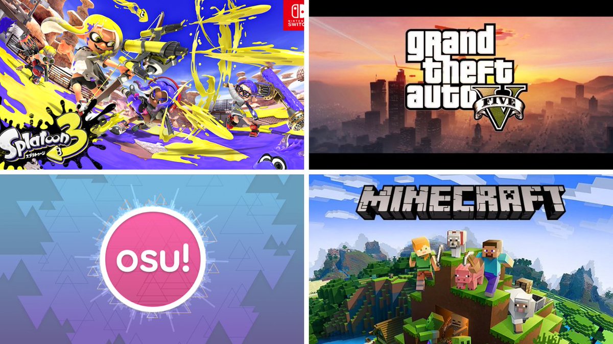 まあぽめ@ツイ肺王 tweet media