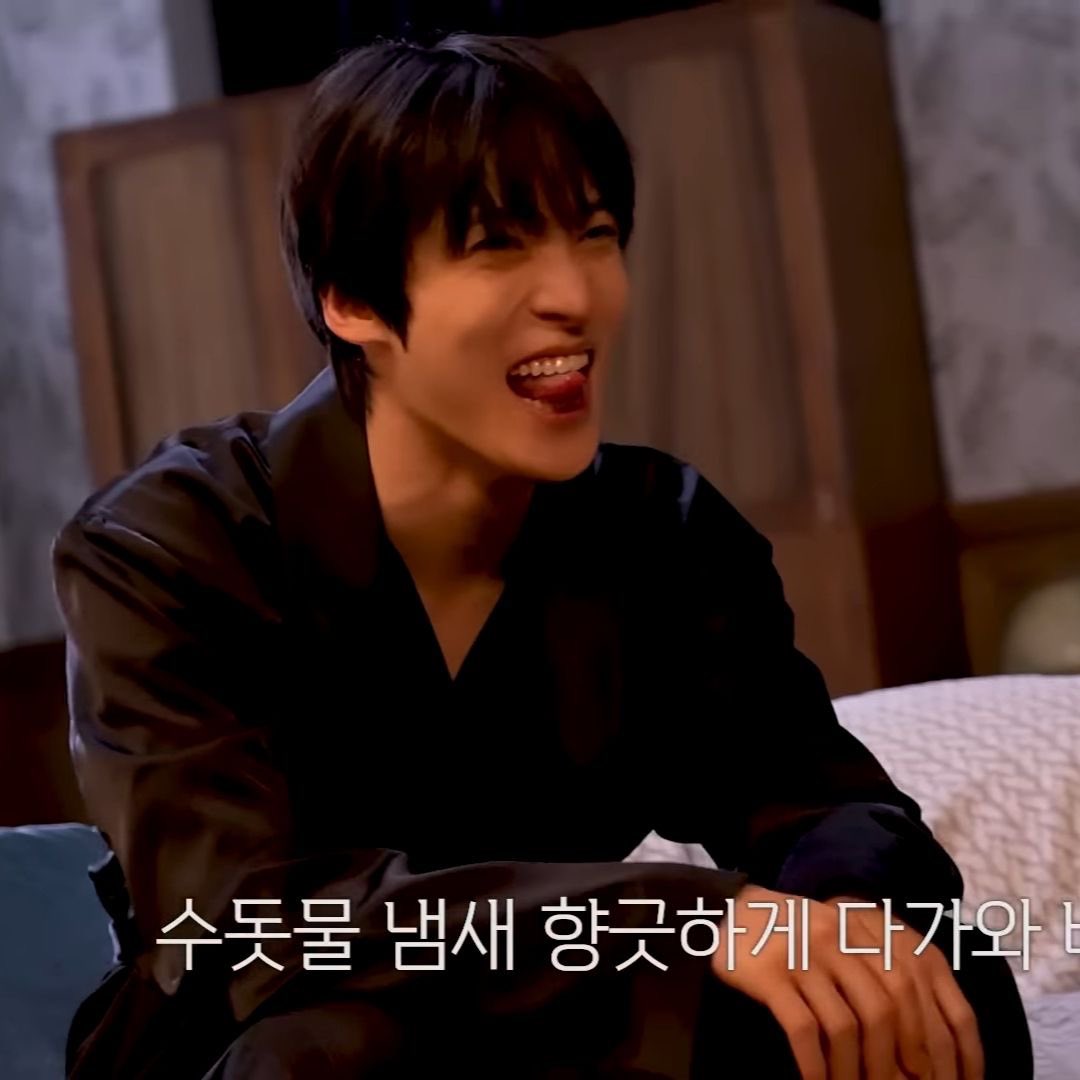 ⋆˙⟡ ellie ⋆.𐙚 ̊ tweet media