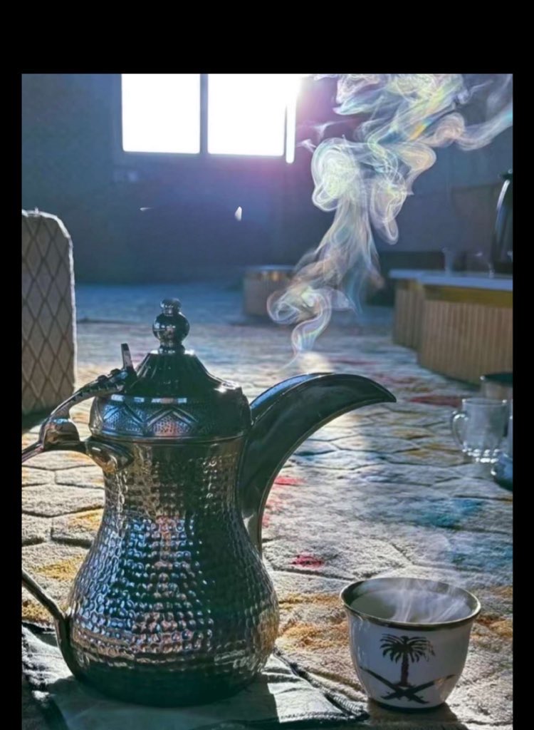 فيصل tweet media