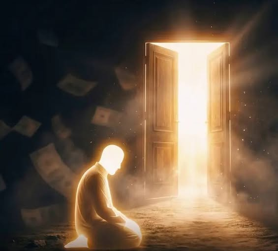 Maria Baloch tweet media