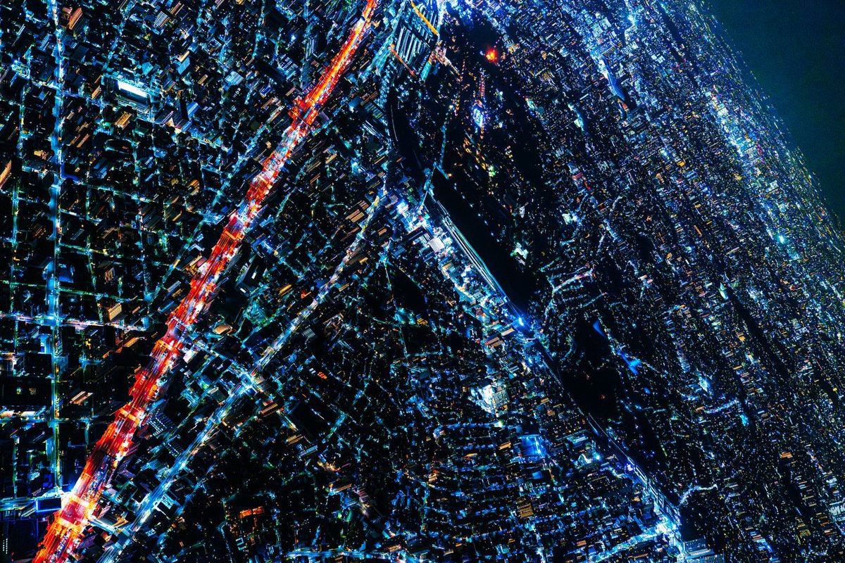 Beauty Explorer tweet media