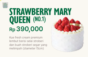 Tanyarlfes tweet media