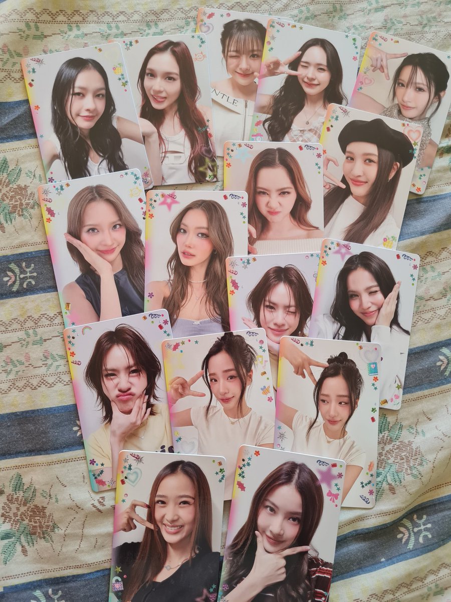 liliuniverse 8 tweet media