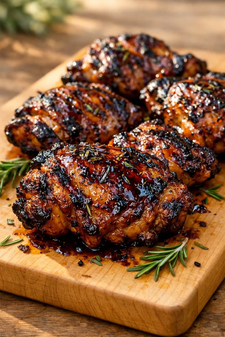 Stylish Fruits 🍀🍓 tweet media