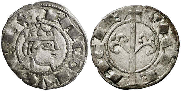 Pol Junyent Molins tweet media