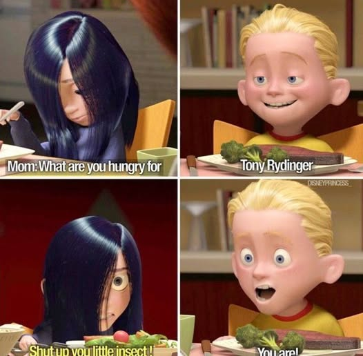 TRAFON(s Backup Account) tweet media