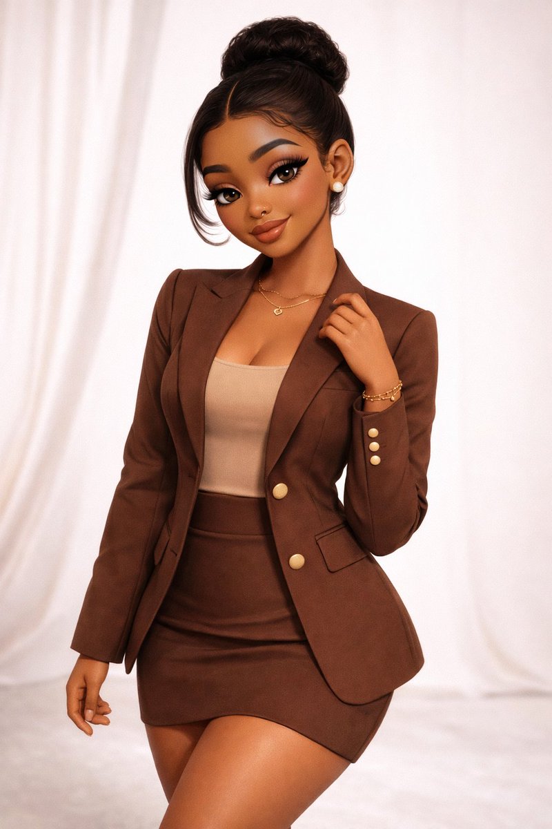 Fortune 🌚❤️‍🔥 tweet media