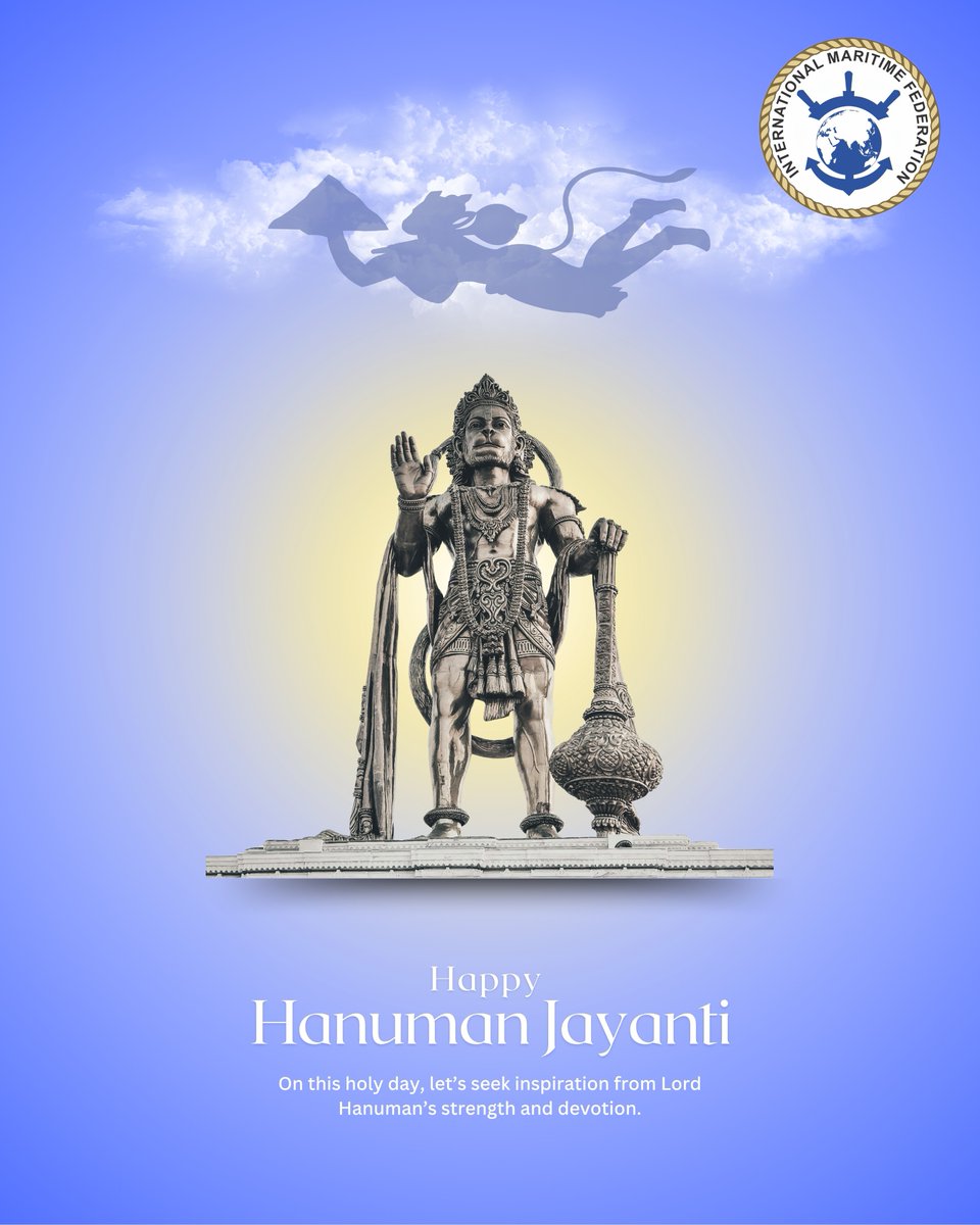 IMF India tweet media