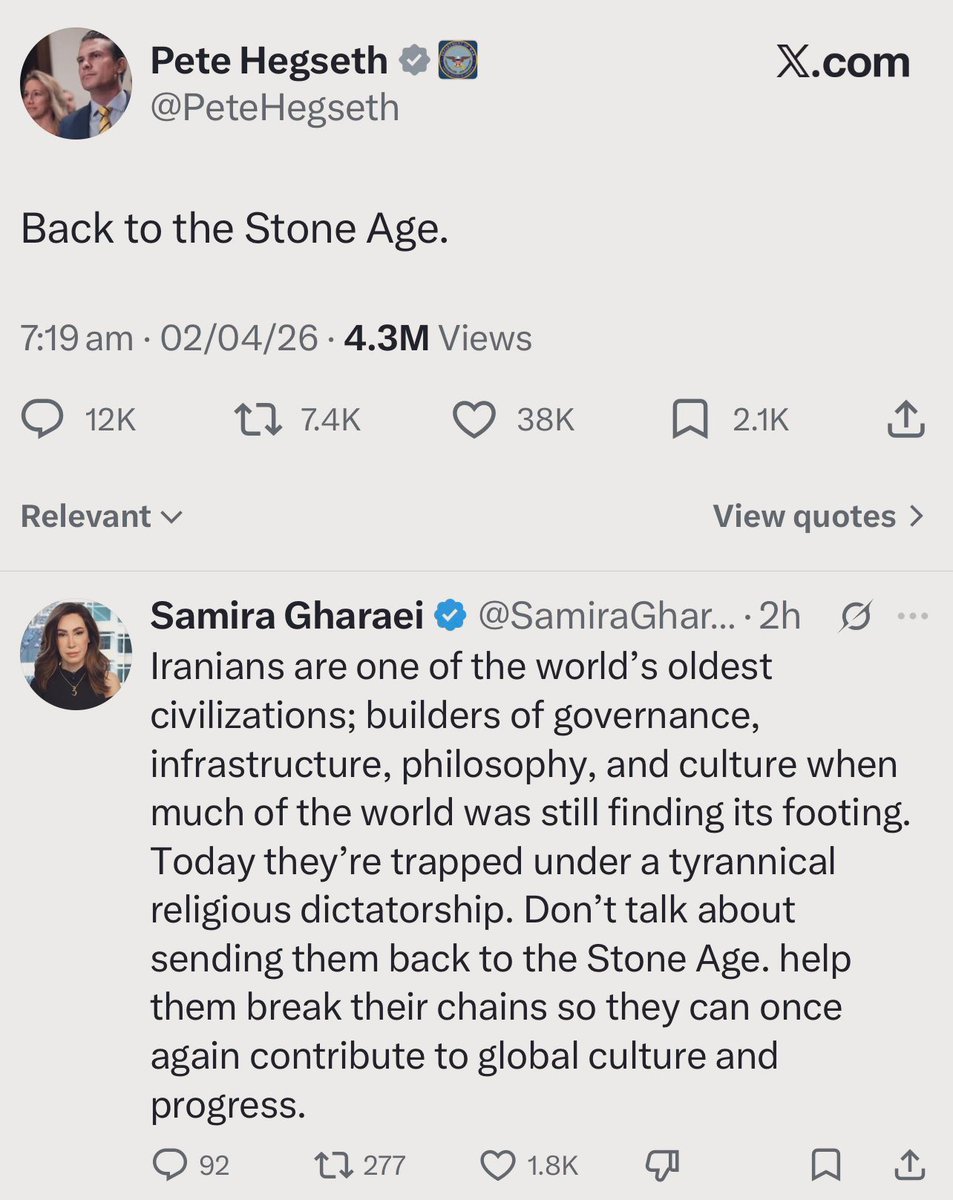 Swati Chaturvedi tweet media