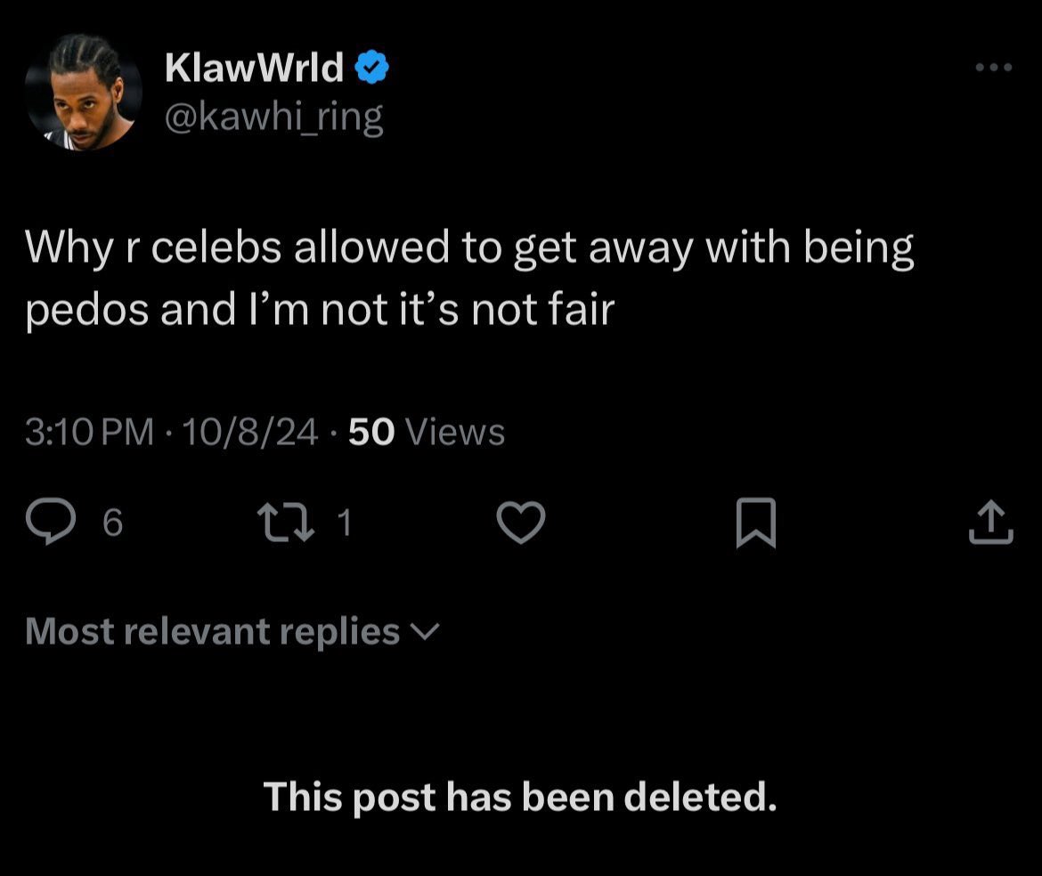 MaverickSZN 🇦🇺 tweet media