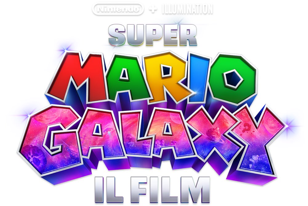 Luiz Fernando tweet media